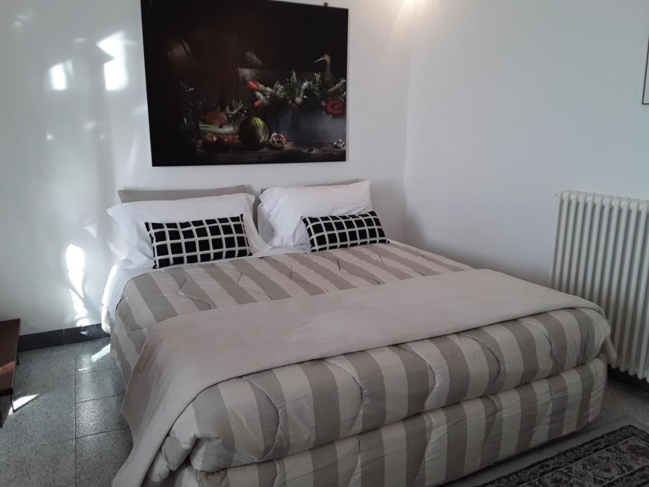 Suite Luna Bianca Assisi Ngoại thất bức ảnh